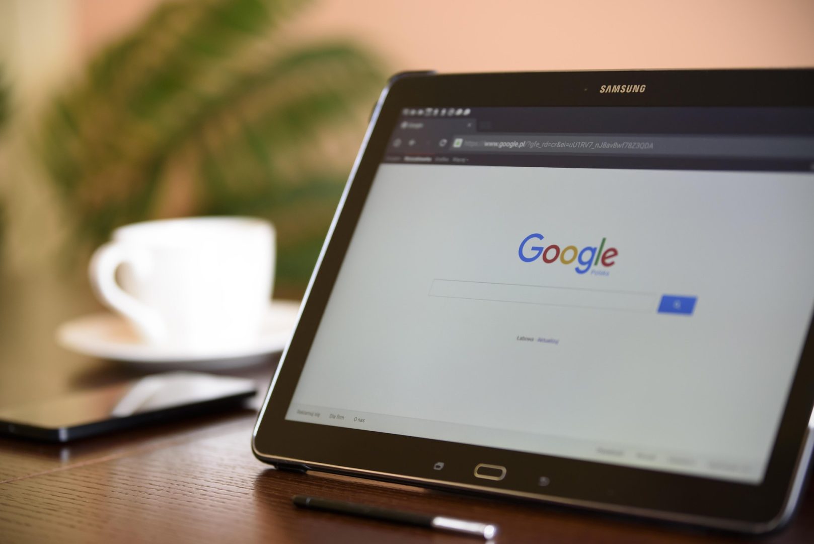 Welcher Google-Typ bist du?
