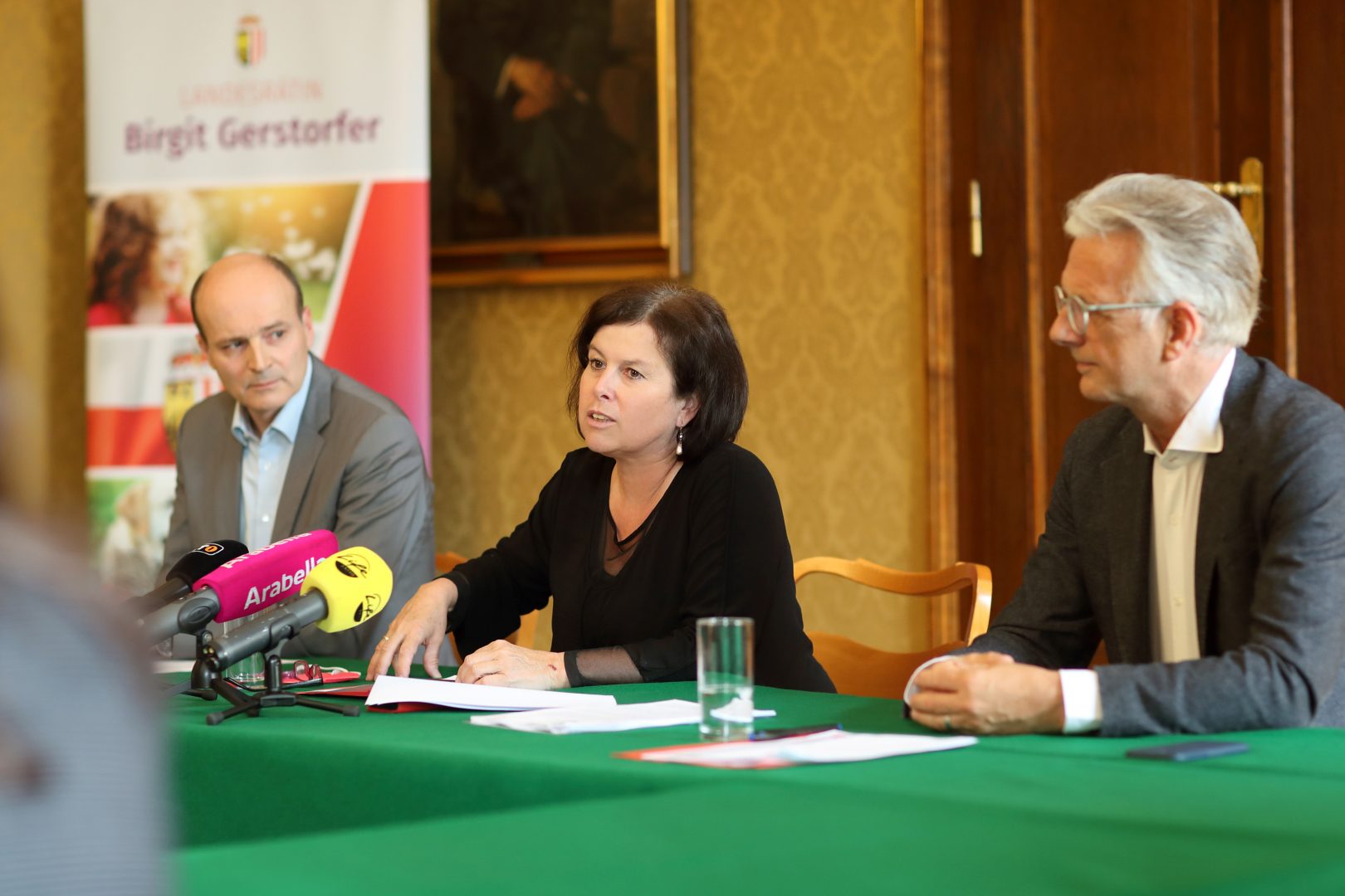 Gastfamilien für Ukraine-Flüchtlinge gesucht