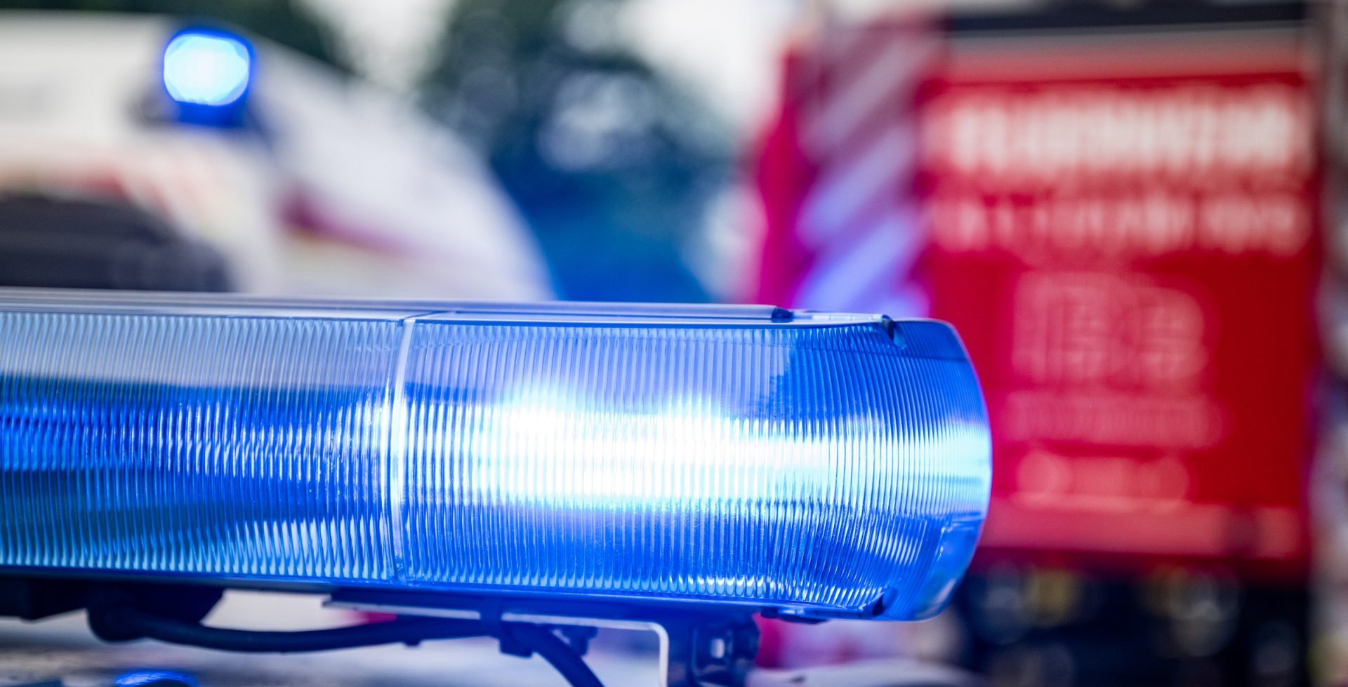 Betrunkener verursacht Bootsunfall auf Donau