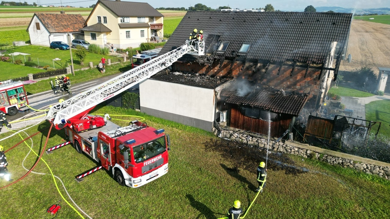 fotokerschi