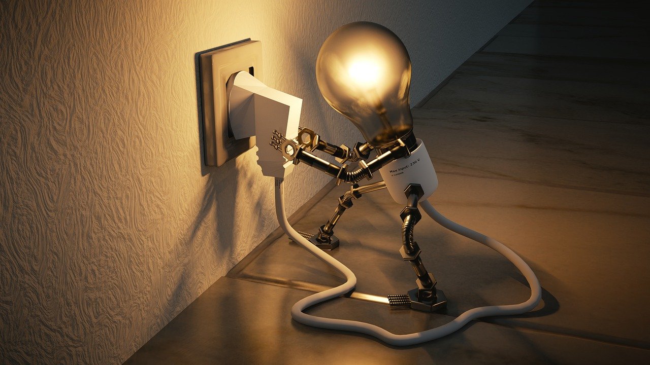 So spart ihr Strom, Gas, Benzin und Co.
