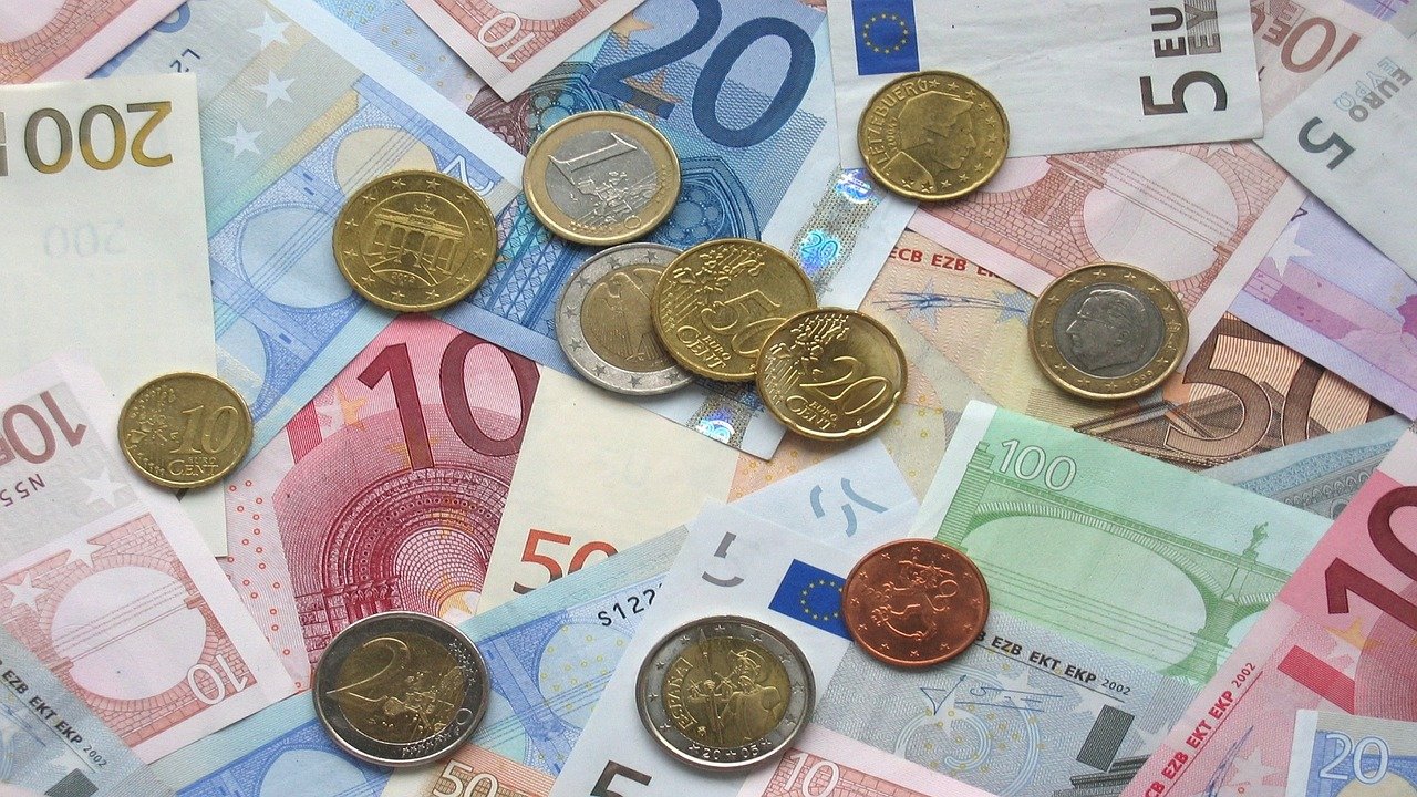 Immer mehr Oberösterreicher tappen in die Schuldenfalle