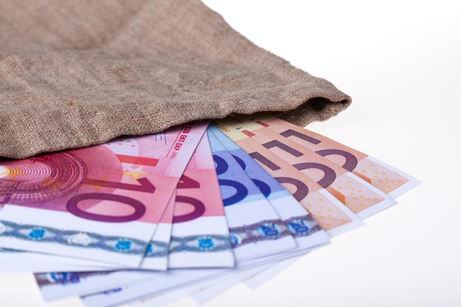 Klimabonus noch nicht erhalten?