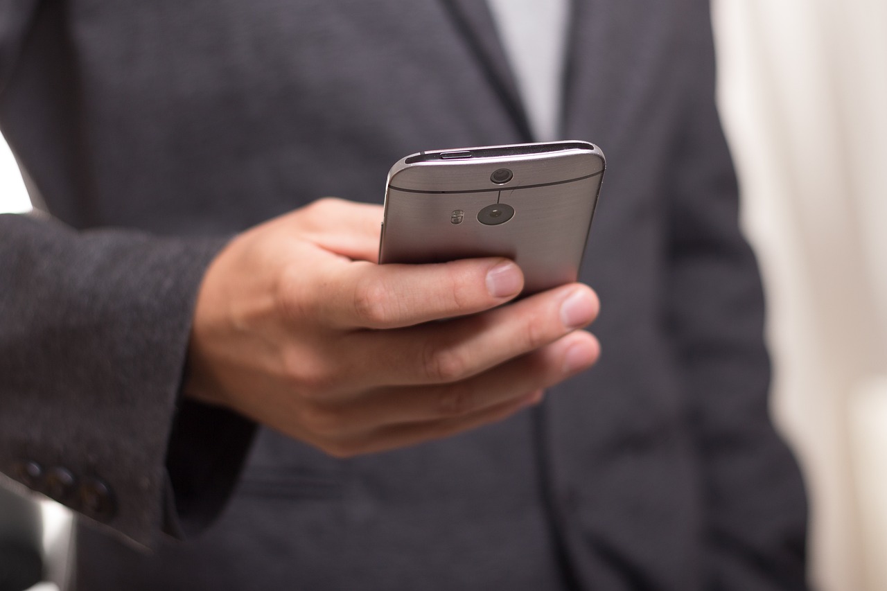 Viel zu tun für die Telefonseelsorge