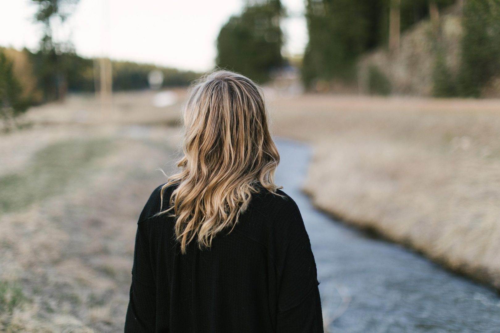 Mystik und Geist – Frauen in Religion und Gesellschaft
