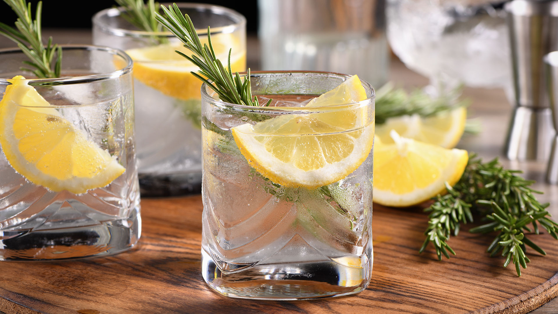 Gin&Food Festival 2026