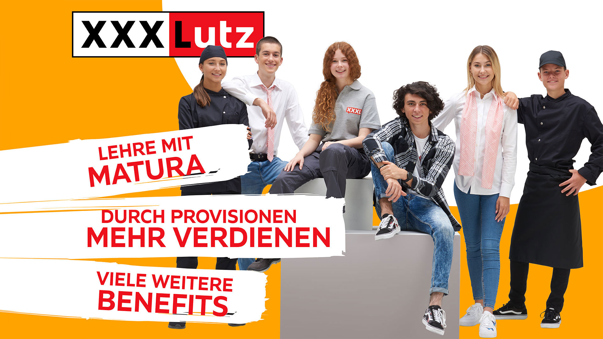 XXXLutz