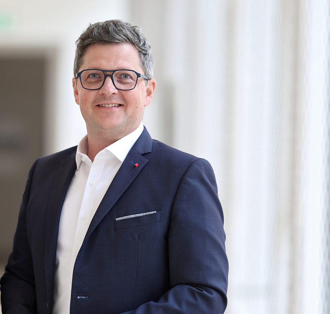 SPÖ-OÖ Chef Lindner tritt zurück!
