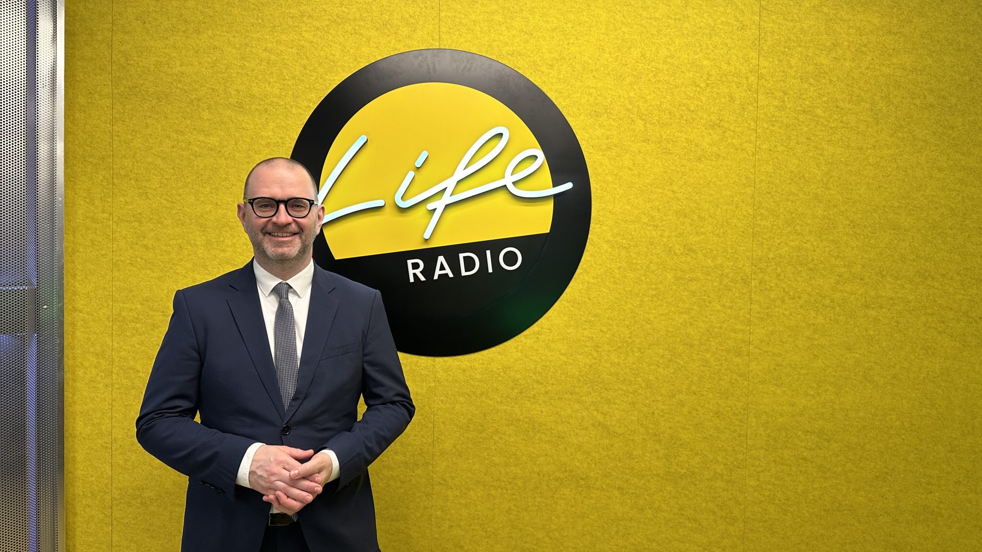 So tickt der neue Linzer Bürgermeister