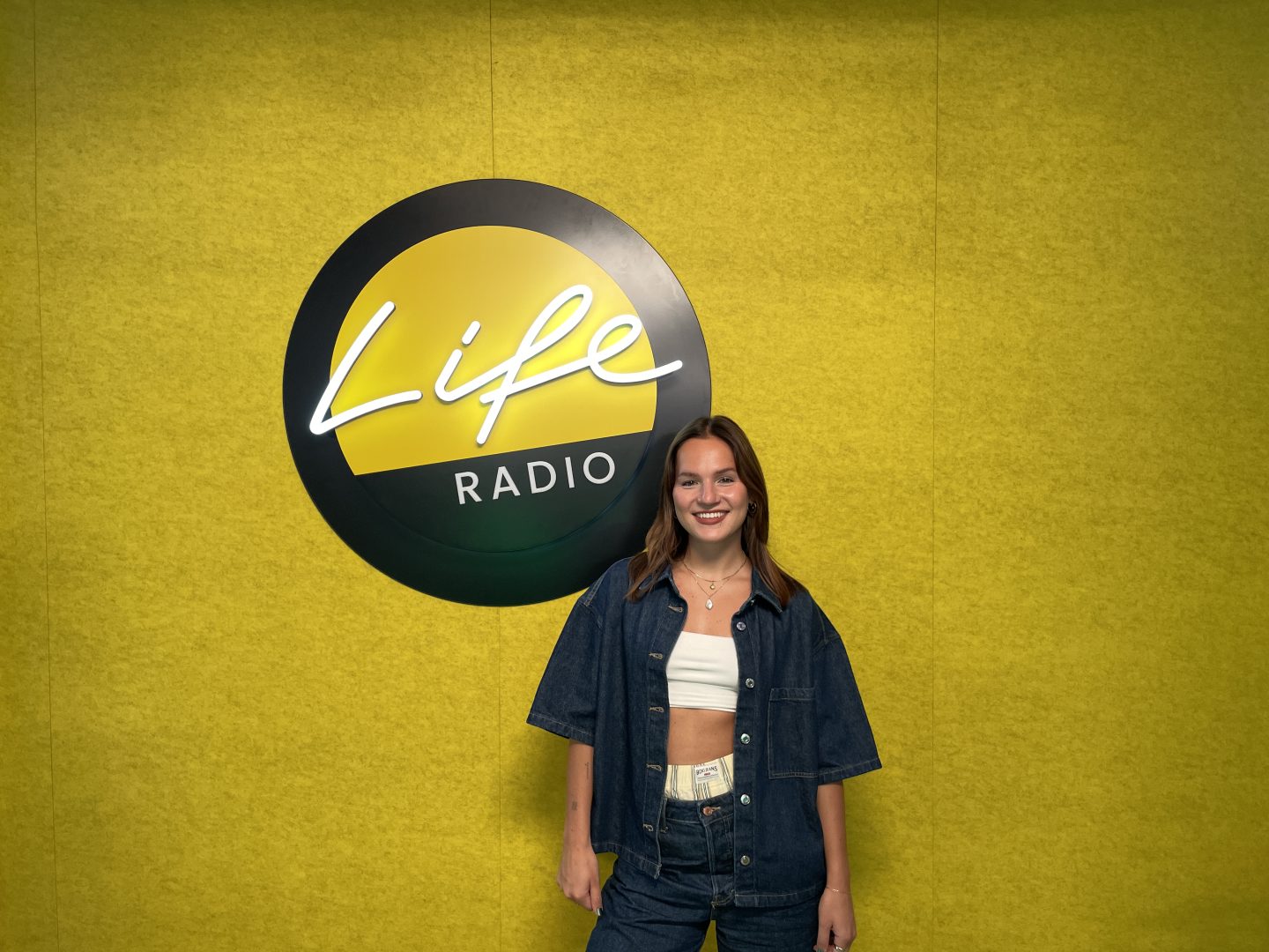 Svetlogorsk, fohisha dam olish Rus birodar va opa-singil jinsiy aloqa