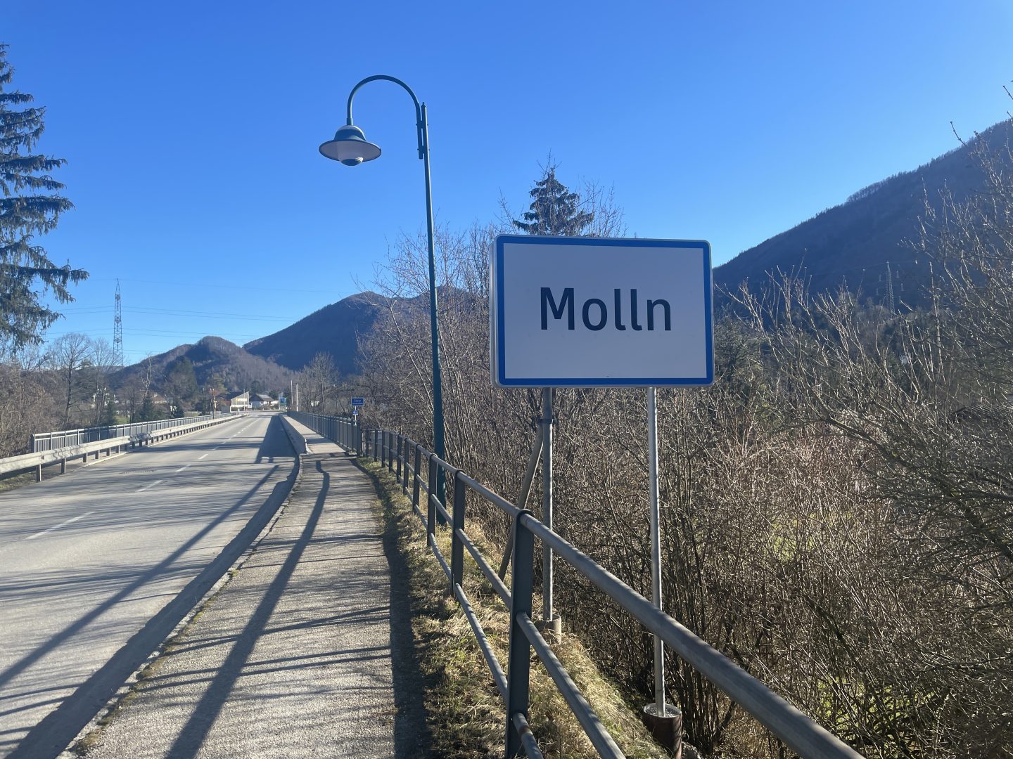 Wem gehört Gas auf deinem Grundstück?