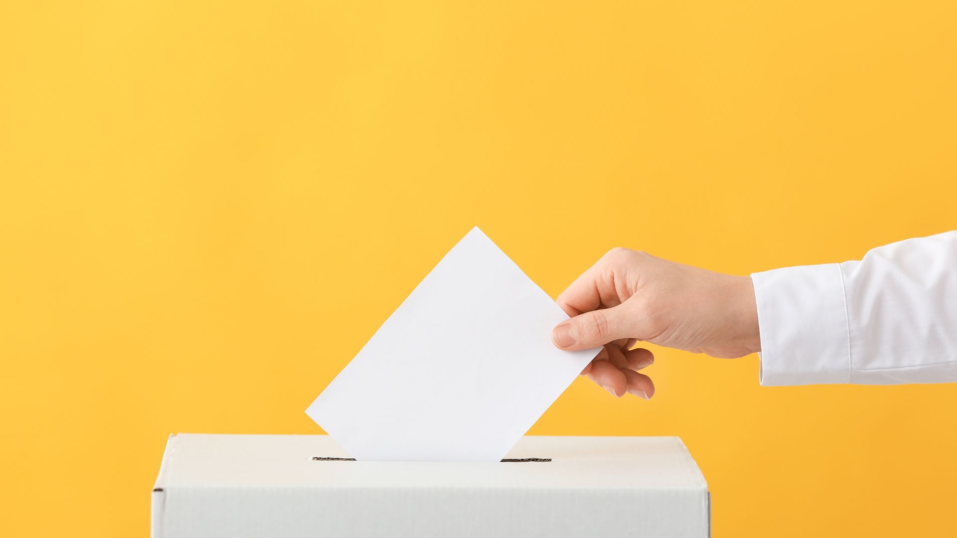 Nationalratswahl to go!
