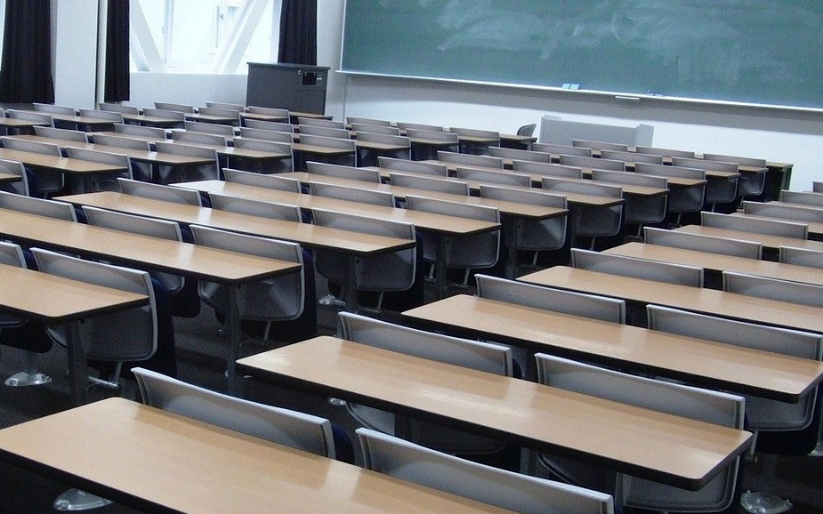 650 Lehrer fehlen in OÖ