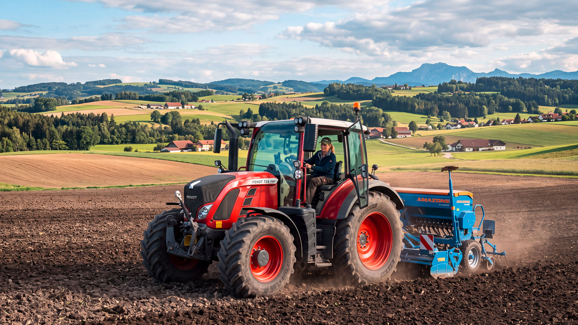 Landwirtschaftskammer OÖ