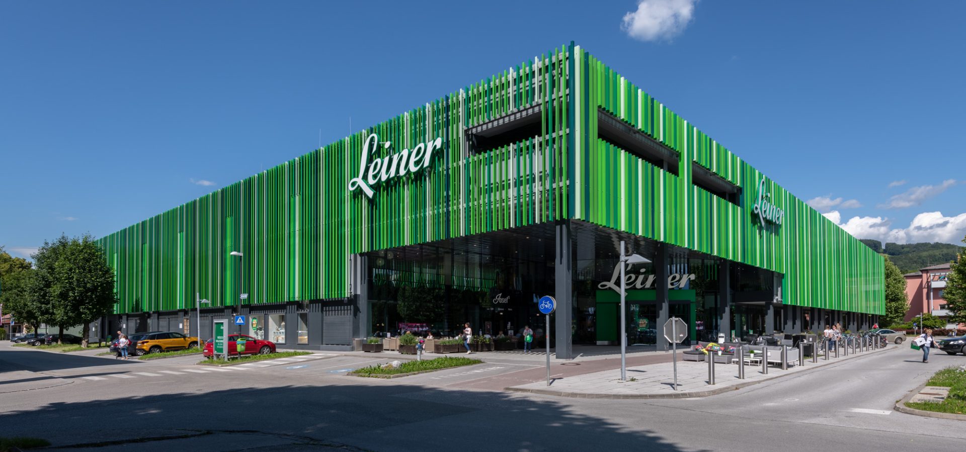 Kika/Leiner will Insolvenz anmelden!