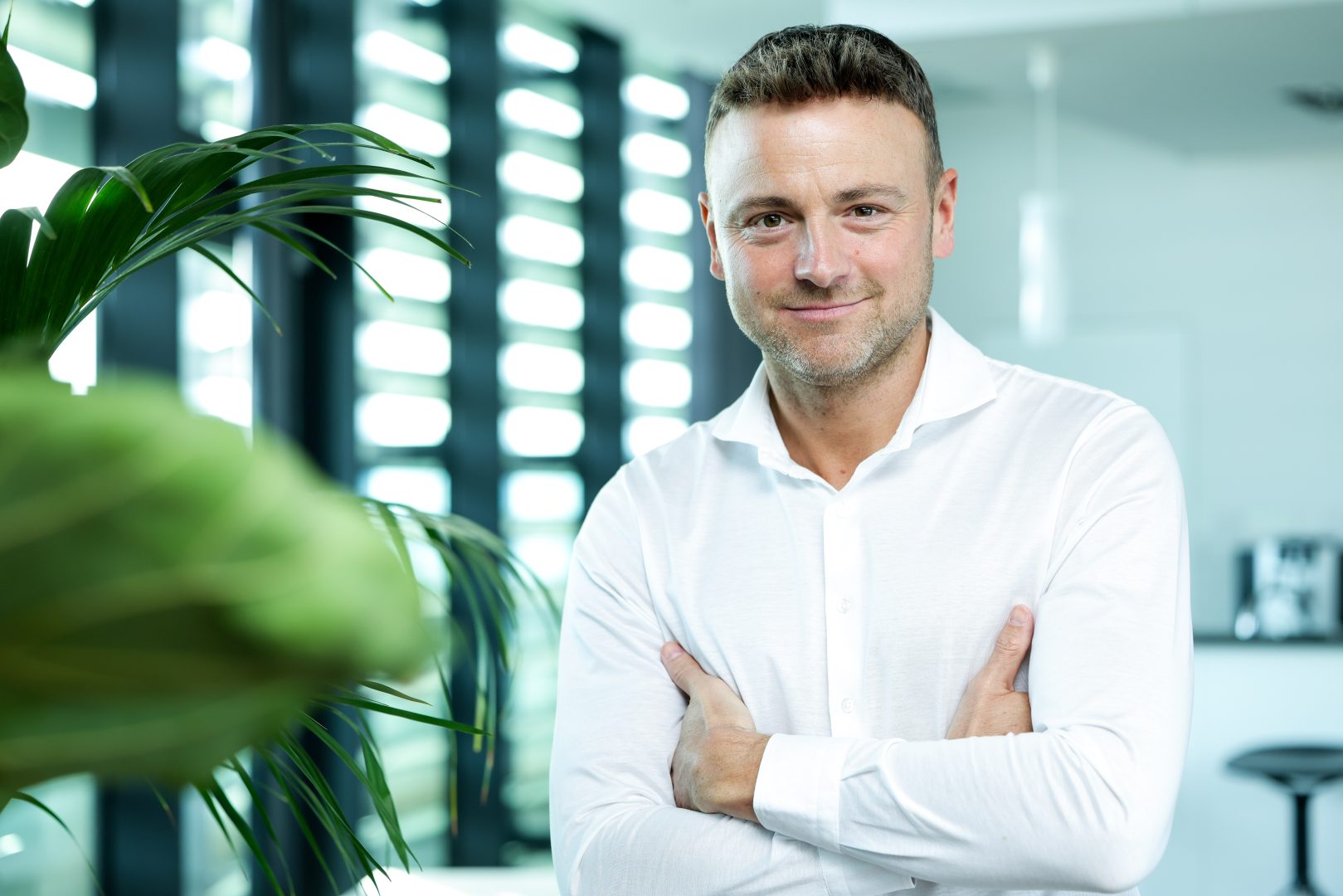 Plötzlich ruft „KI-Valentina“ den Fußballtrainer an!
