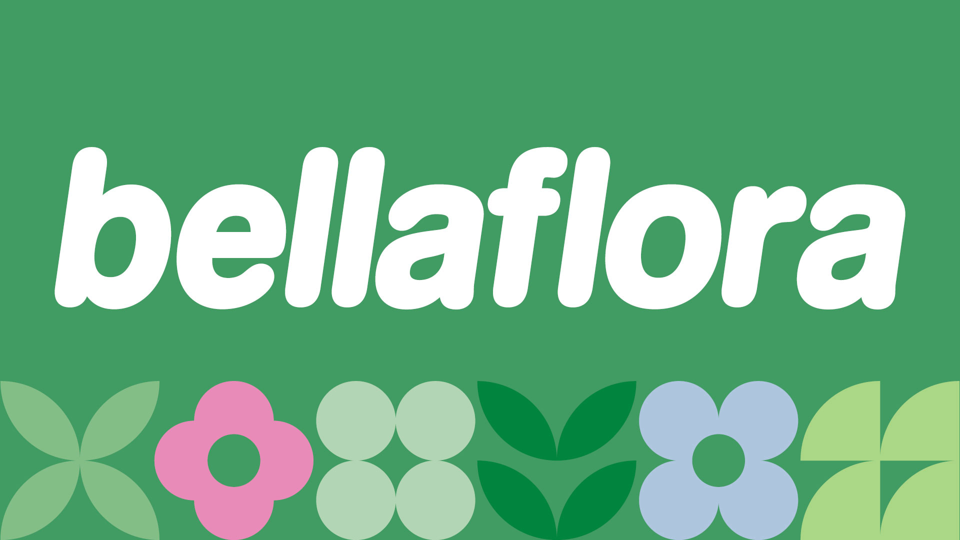 Bellaflora