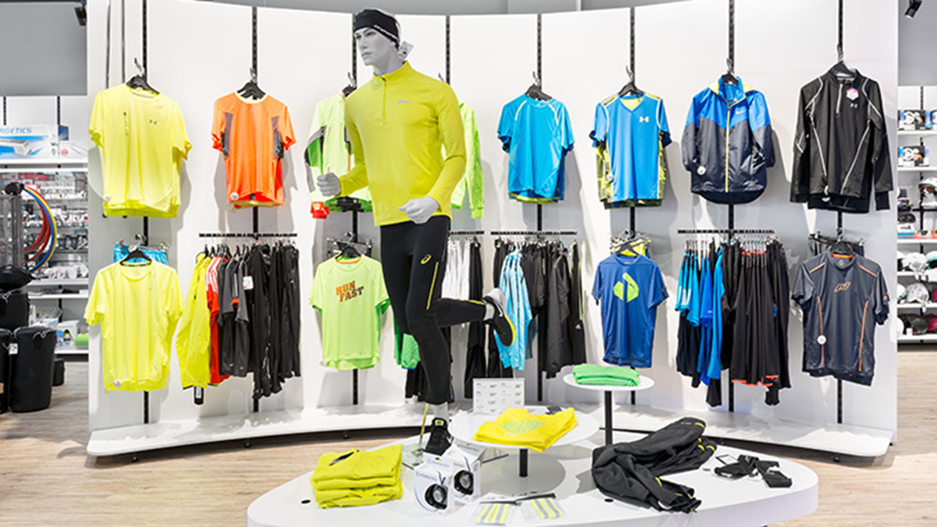 Intersport Winninger