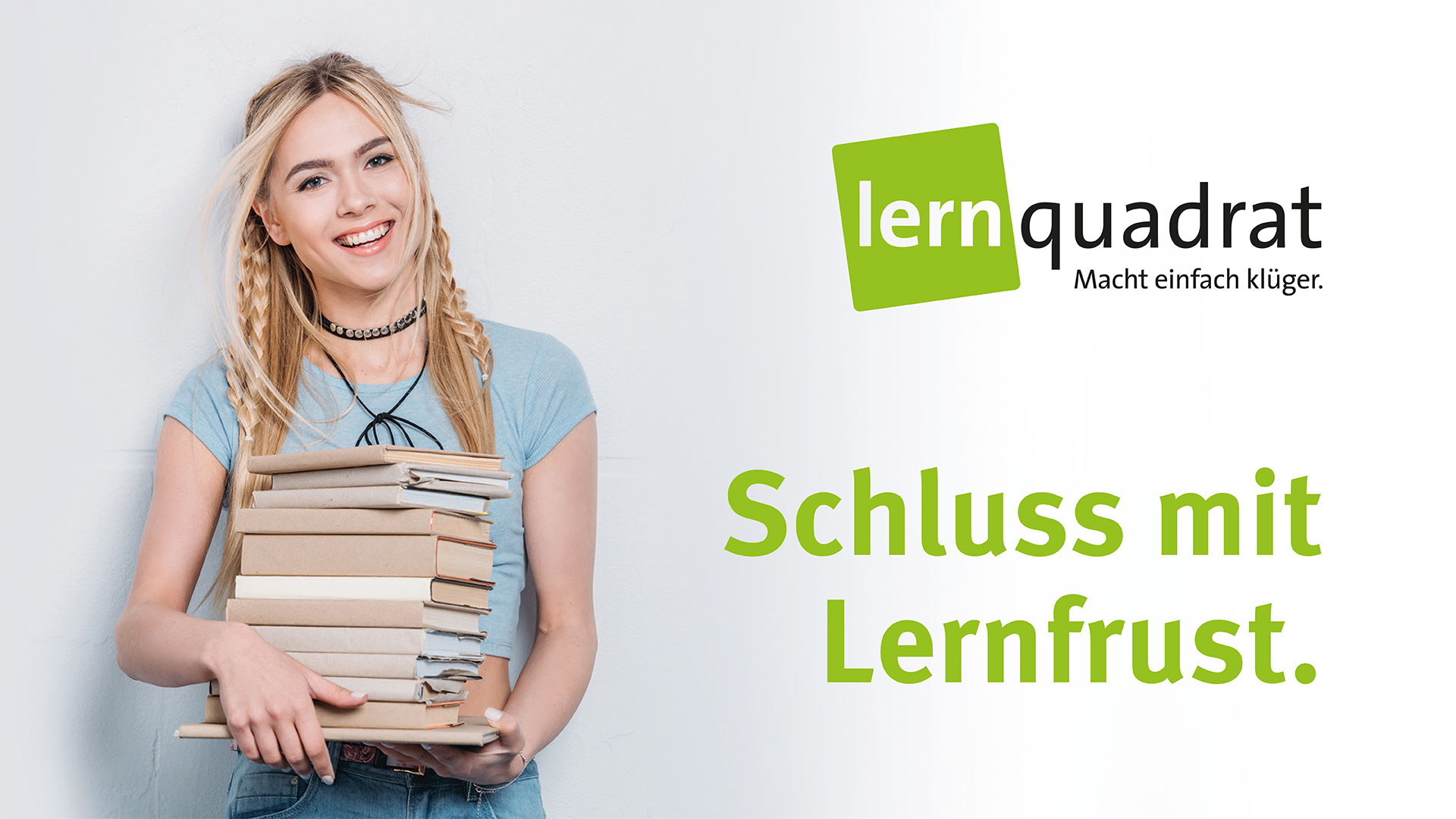 Lernquadrat