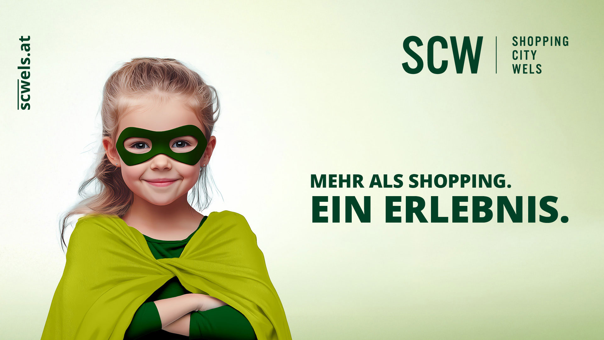 SCW