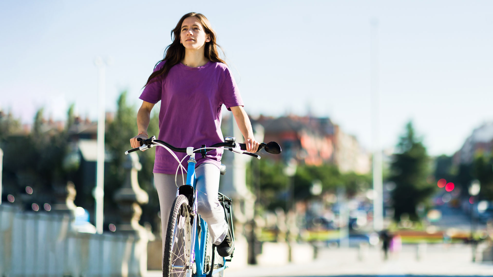Life Radio  Mobilitätswoche 2026