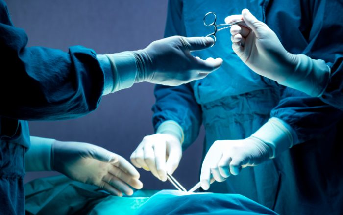 Patientin abgewiesen: Aufarbeitung gefordert