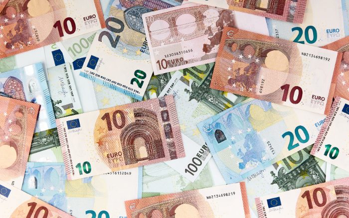 Land OÖ investiert nächstes Jahr 9,9 Milliarden Euro