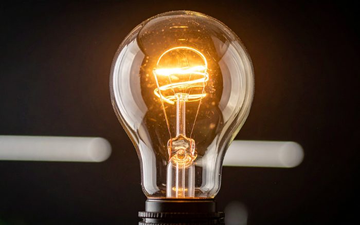 Energy Days: Oberösterreich faul beim Tarifwechsel