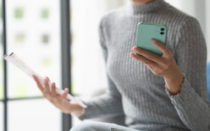 Expressüberweisung bringt Betrügern Vorteil