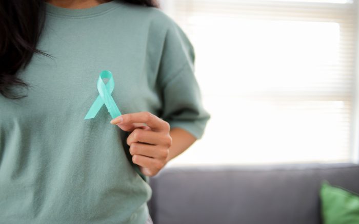 Weltkrebstag: Bewegung hilft bei Therapie