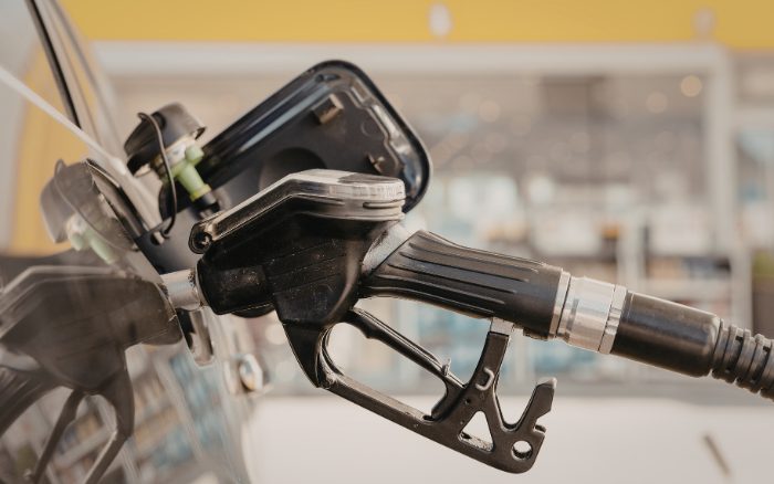 Rohölpreise in OÖ steigen wieder an