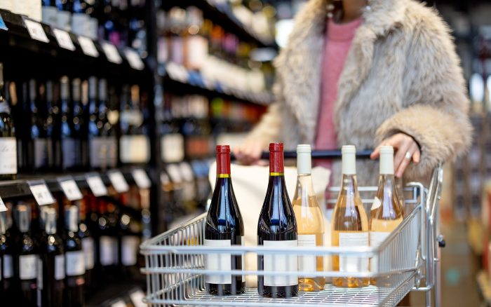 Diese Shops halten sich oft nicht an Jugendschutzrichtlinien