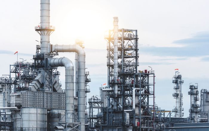 Netzgebühren für Gas und Strom steigen wieder