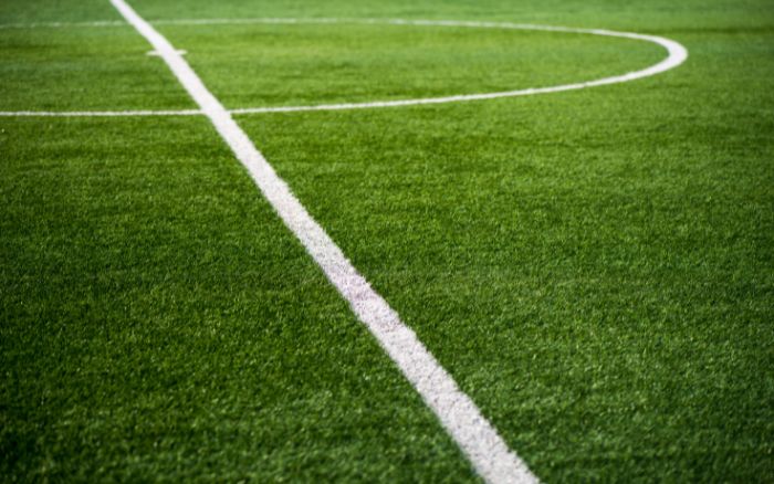 Nachholtermin für Cup-Halbfinale LASK gegen Ried fix