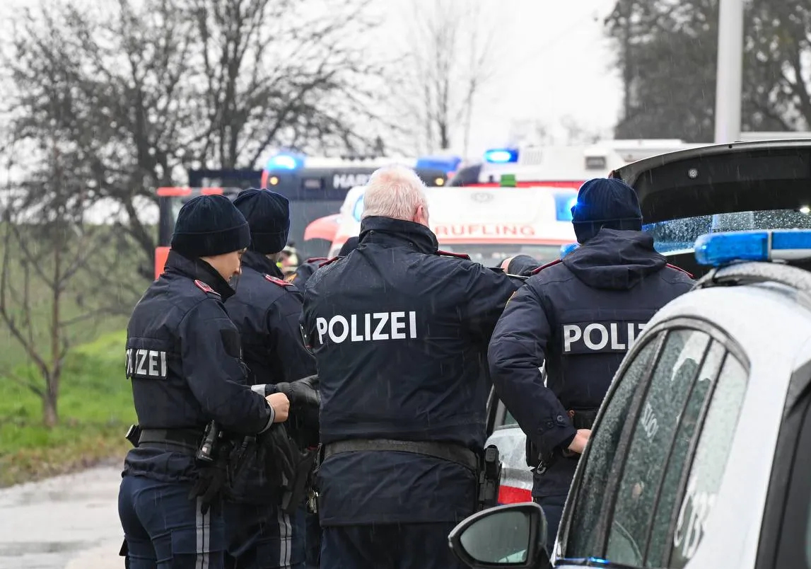 Vermisster Pensionist tot