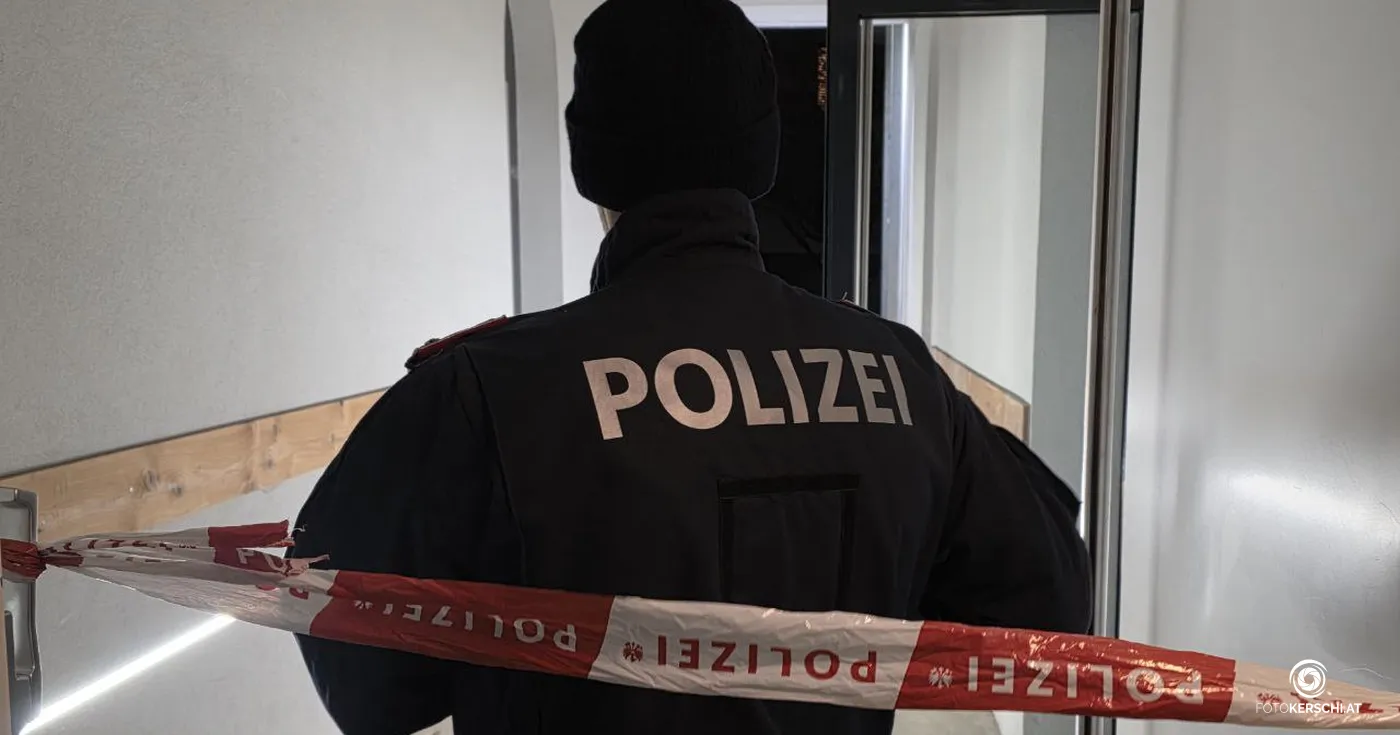 Obduktionsergebnis: 49-Jähriger starb an Schädel-Hirntrauma