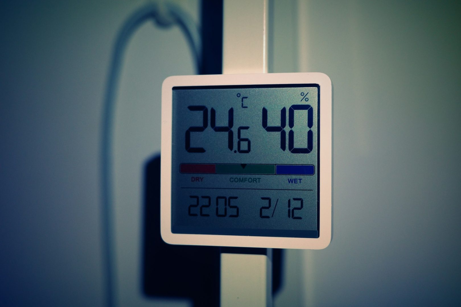 Klimaanlage geplant? Das müsst ihr wissen!