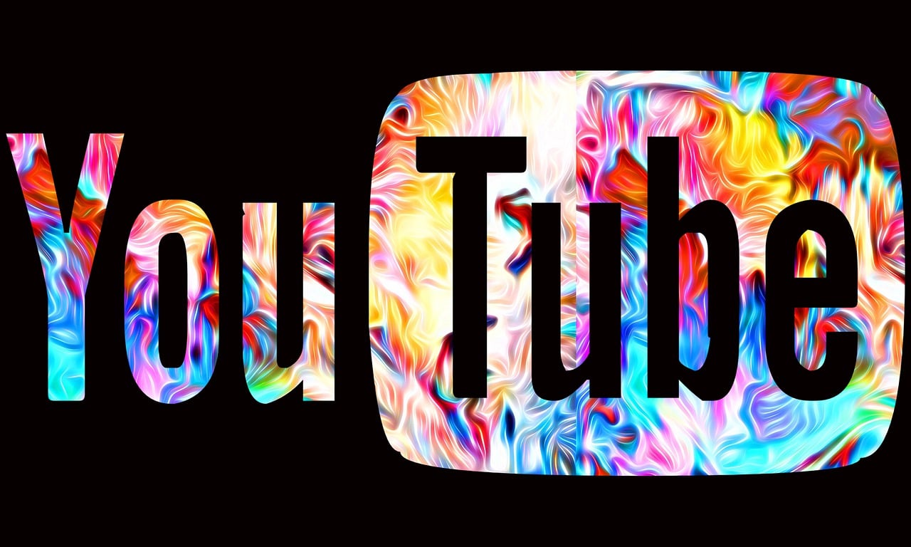 Das ist das meistgesehene Musikvideo 2025!