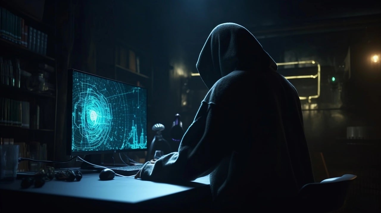 Safer Internet Day: Passwort ständig wechseln bringt nichts