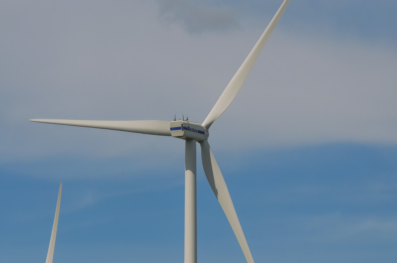 Grünbach bei Freistadt: Windräder Ja/Nein?