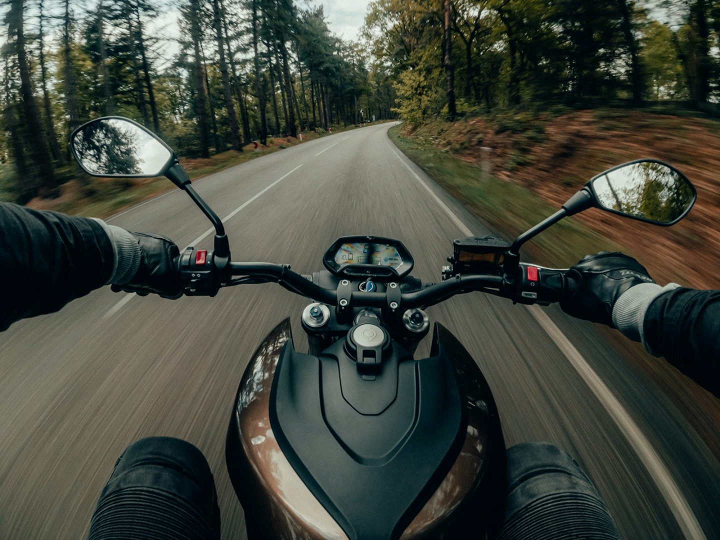 Moped-Pickerl: Hier zahlt ihr nur ein Drittel!