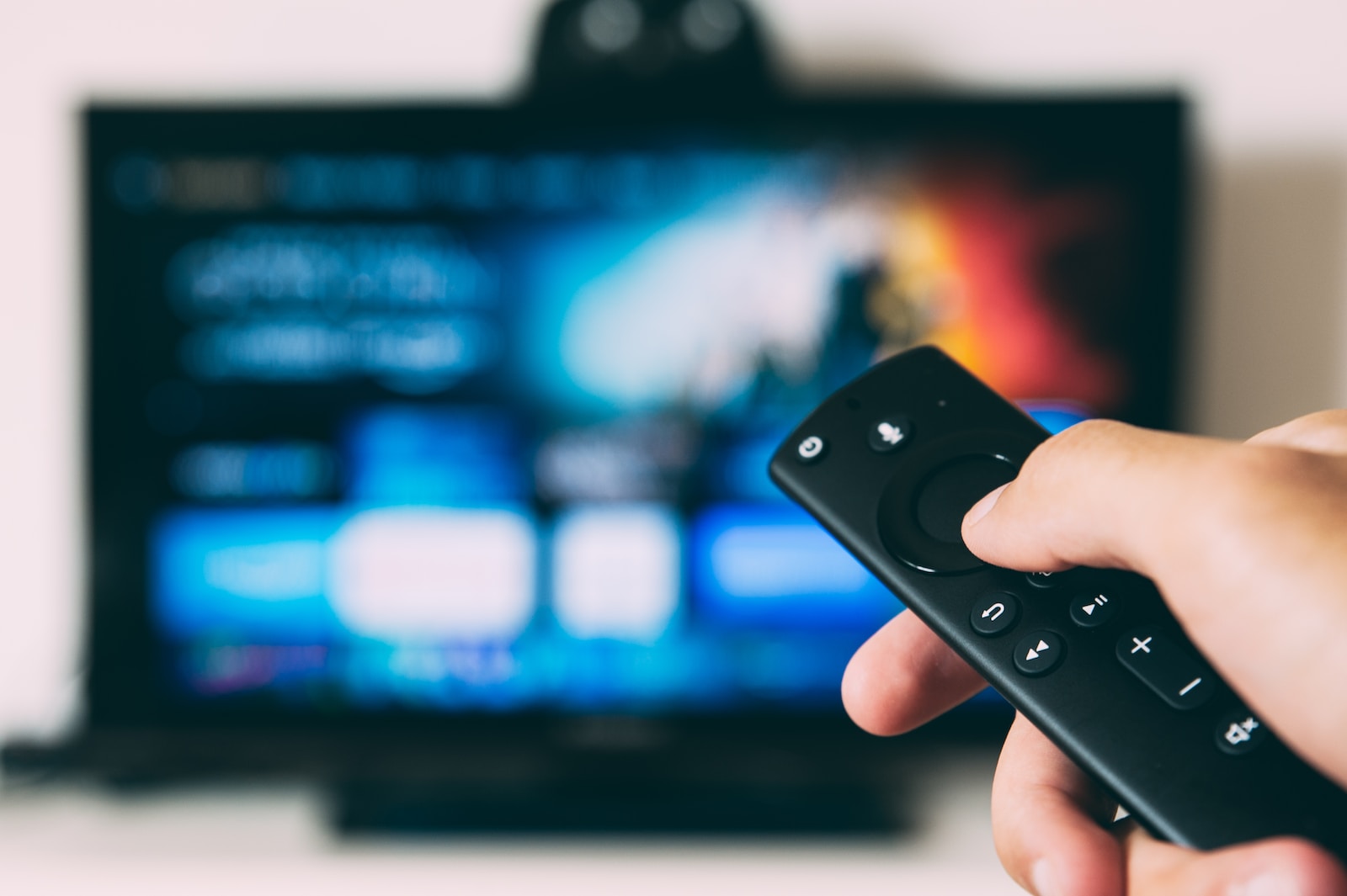 Neuer Streamingdienst in Österreich: JOYN