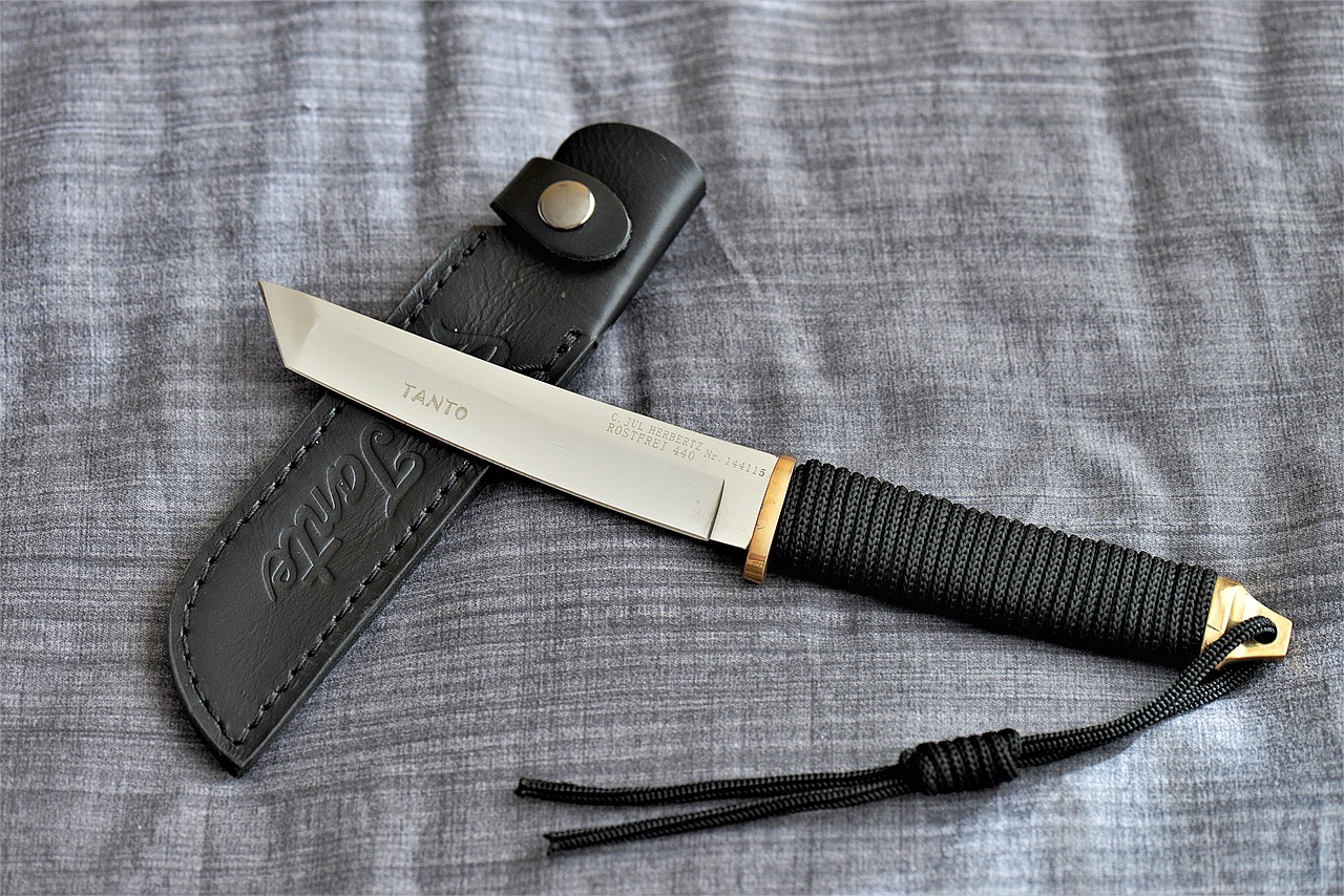 Messer
