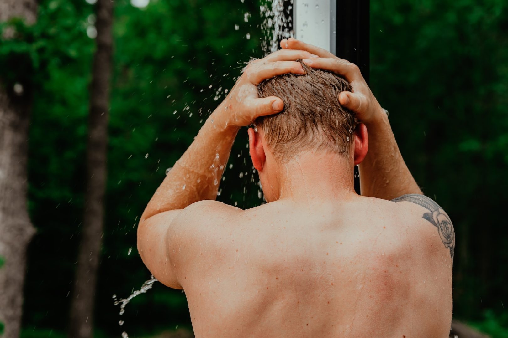 Too hot to handle – ultimative Tipps gegen die Hitze