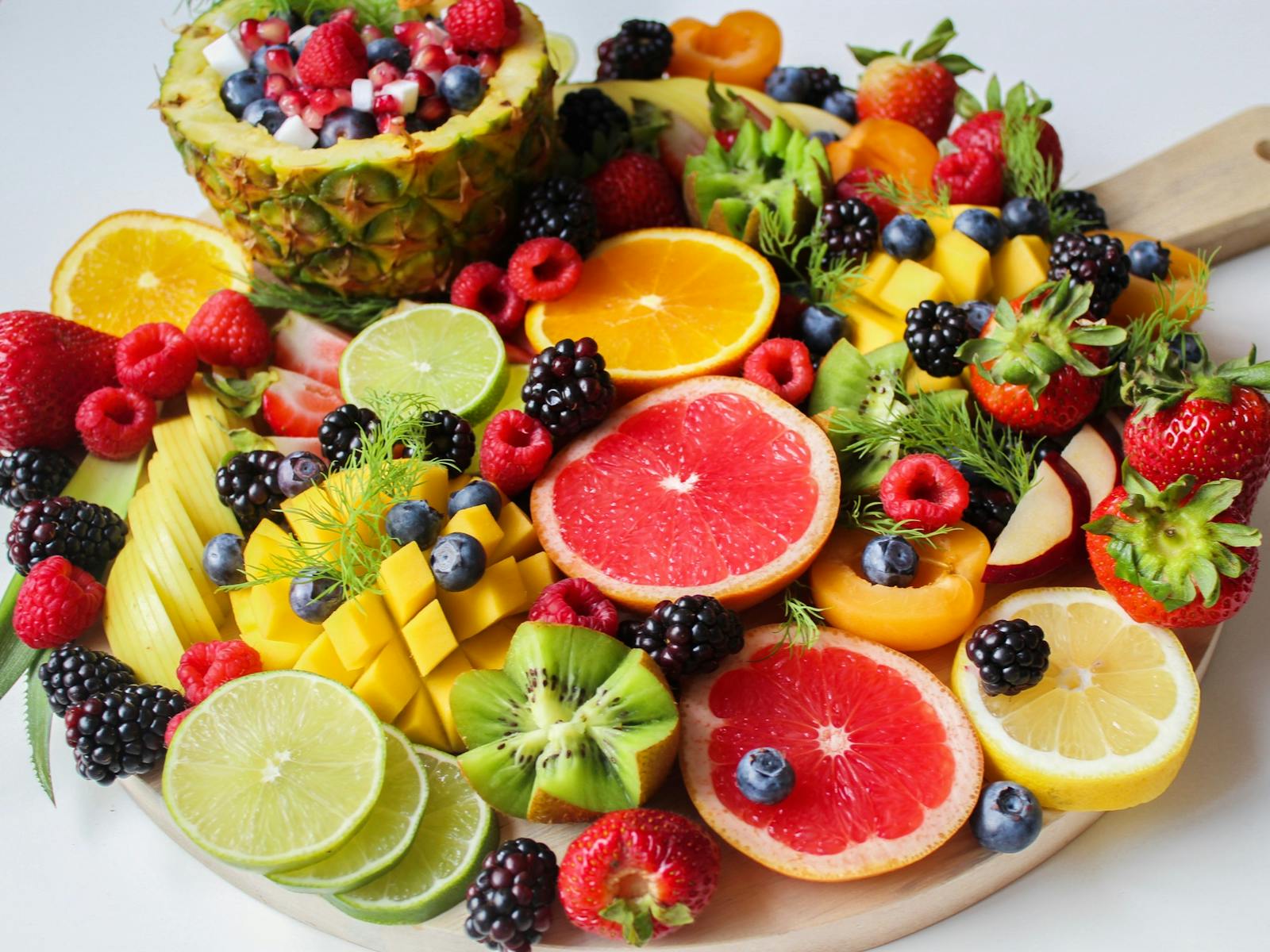 Frucht-Quetschies als Gesundheitsfalle
