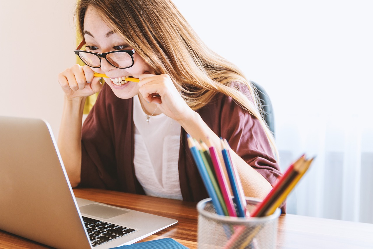 Nachprüfung? Tipps vom Profi
