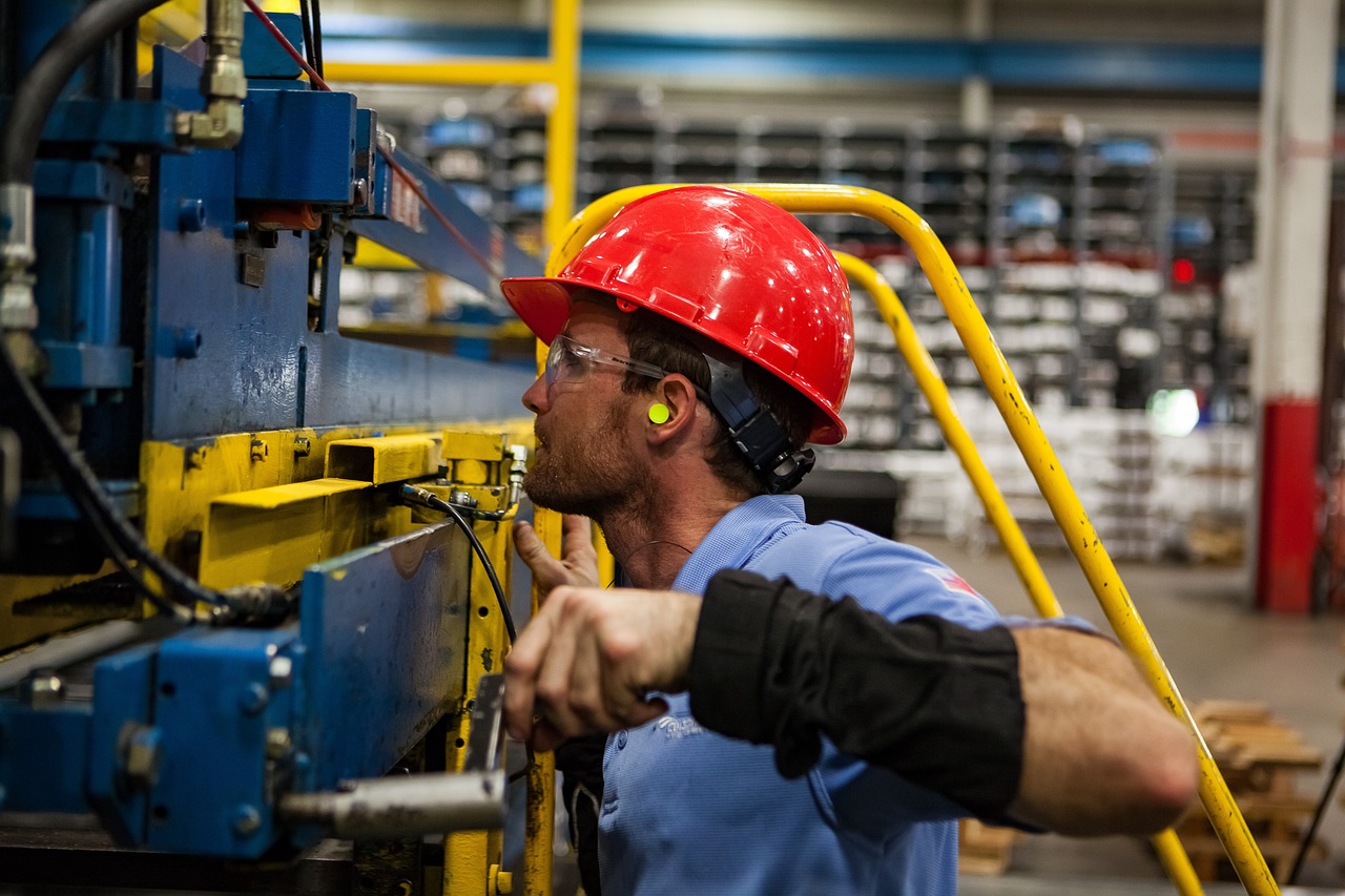 Krise in der Automobilindustrie: Hunderte Jobs in Gefahr