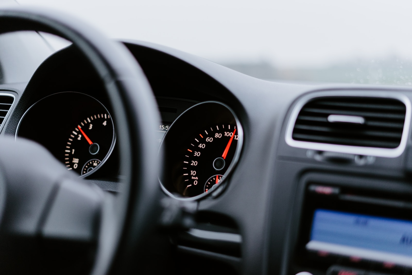 Autokauf! Leasing oder Kredit?