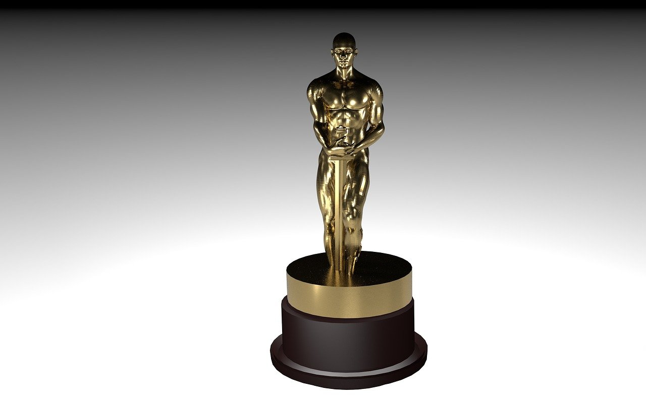 Das sind die Oscar Nominierungen 2024!