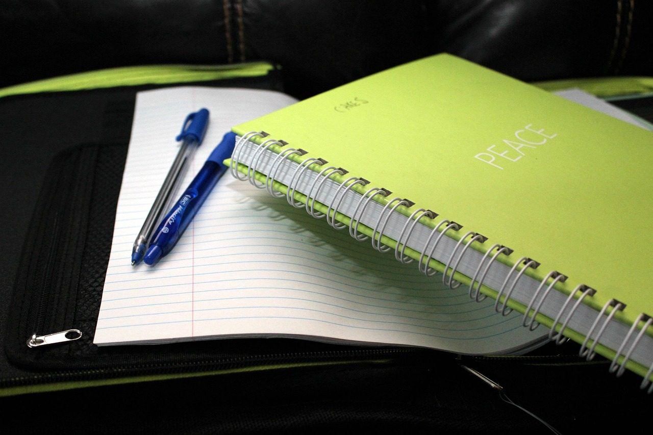 school book, binder, folder, notebook, paper, student, pen, stationery, binder, folder, student, stationery, stationery, stationery, stationery, stationery